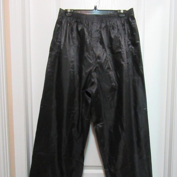 Mens Say's size XXXL - Possible 2XL Snow /Mud pants NWOT - Picture 2 of 13